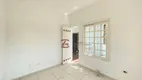 Foto 25 de Casa com 3 Quartos para alugar, 180m² em Perdizes, São Paulo