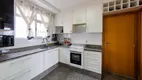 Foto 27 de Apartamento com 3 Quartos à venda, 116m² em Prado, Belo Horizonte