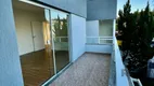 Foto 14 de Sobrado com 3 Quartos à venda, 190m² em Vale do Sol, Cachoeirinha