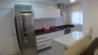 Foto 12 de Flat com 1 Quarto para alugar, 70m² em Paraíso, São Paulo