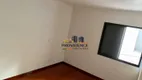 Foto 14 de Apartamento com 3 Quartos à venda, 214m² em Santa Paula, São Caetano do Sul