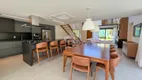 Foto 27 de Casa com 4 Quartos à venda, 240m² em Condominio Porto Coronado, Xangri-lá