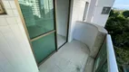 Foto 23 de Apartamento com 4 Quartos à venda, 148m² em Jacarepaguá, Rio de Janeiro