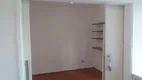 Foto 7 de Apartamento com 2 Quartos à venda, 84m² em Jardim Paulista, São Paulo