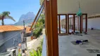 Foto 14 de Casa com 3 Quartos à venda, 368m² em São Conrado, Rio de Janeiro