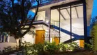 Foto 24 de Casa de Condomínio com 4 Quartos à venda, 540m² em Alphaville Conde II, Barueri