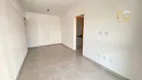 Foto 4 de Apartamento com 2 Quartos à venda, 69m² em Vila Guilhermina, Praia Grande