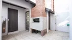 Foto 34 de Casa com 4 Quartos à venda, 300m² em Medianeira, Porto Alegre