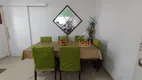 Foto 2 de Apartamento com 2 Quartos à venda, 79m² em Vila Matias, Santos