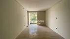 Foto 13 de Apartamento com 3 Quartos à venda, 124m² em Nova Gerti, São Caetano do Sul