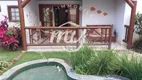 Foto 3 de Casa de Condomínio com 2 Quartos à venda, 76m² em Praia do Forte, Mata de São João