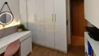 Foto 24 de Apartamento com 2 Quartos à venda, 52m² em Jardim Guaruja, Sorocaba