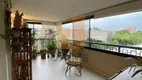 Foto 4 de Apartamento com 3 Quartos à venda, 160m² em Parque Industrial Tomas Edson, São Paulo
