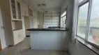 Foto 2 de Casa com 3 Quartos para alugar, 102m² em Lapa, São Paulo