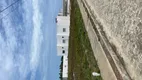 Foto 3 de Lote/Terreno à venda, 450m² em , Aracaju