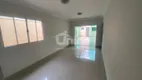 Foto 6 de Casa com 3 Quartos à venda, 250m² em Parque Via Norte, Campinas