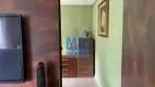 Foto 17 de Apartamento com 3 Quartos para alugar, 186m² em Jardim Marajoara, São Paulo