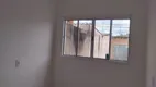 Foto 5 de Casa com 3 Quartos à venda, 200m² em Arapoanga, Brasília