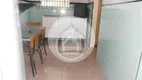 Foto 13 de Casa com 4 Quartos à venda, 200m² em Rio Comprido, Rio de Janeiro