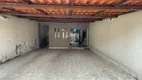 Foto 23 de Casa com 4 Quartos à venda, 180m² em Santa Helena, Contagem