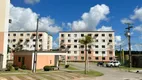 Foto 29 de Apartamento com 2 Quartos para alugar, 42m² em Jardim Limoeiro, Camaçari