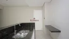 Foto 11 de Apartamento com 2 Quartos à venda, 107m² em Santo Agostinho, Belo Horizonte