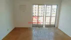 Foto 4 de Apartamento com 2 Quartos para alugar, 80m² em Engenho De Dentro, Rio de Janeiro