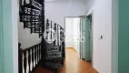 Foto 14 de  com 3 Quartos à venda, 96m² em Tijuca, Rio de Janeiro