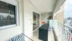 Foto 3 de Apartamento com 1 Quarto à venda, 54m² em Brooklin, São Paulo