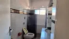 Foto 14 de Sobrado com 3 Quartos à venda, 320m² em Jardim Santa Rosalia, Sorocaba