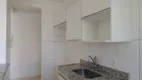 Foto 6 de Apartamento com 2 Quartos à venda, 61m² em Democrata, Juiz de Fora