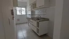 Foto 3 de Apartamento com 3 Quartos à venda, 58m² em Parque Bela Vista, Salto