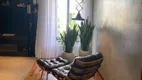 Foto 11 de Casa de Condomínio com 4 Quartos à venda, 300m² em Vila Sônia, São Paulo