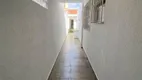 Foto 30 de Casa com 3 Quartos à venda, 150m² em Vila Mascote, São Paulo