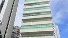 Foto 4 de Apartamento com 4 Quartos à venda, 305m² em Barra, Salvador