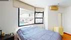 Foto 9 de Cobertura com 1 Quarto à venda, 162m² em Jardins, São Paulo