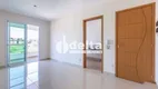 Foto 3 de Apartamento com 2 Quartos à venda, 68m² em Tubalina, Uberlândia