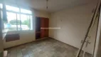 Foto 6 de Apartamento com 3 Quartos à venda, 106m² em Espinheiro, Recife