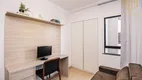 Foto 13 de Apartamento com 3 Quartos à venda, 86m² em São Mateus, Juiz de Fora