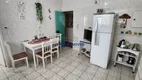 Foto 31 de Apartamento com 3 Quartos à venda, 117m² em Embaré, Santos