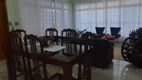 Foto 3 de Casa com 3 Quartos à venda, 230m² em Lagoinha, Ribeirão Preto