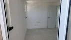 Foto 24 de Apartamento com 3 Quartos à venda, 71m² em Praia de Iracema, Fortaleza