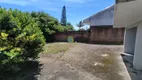 Foto 26 de Casa com 3 Quartos à venda, 127m² em Santinho, Florianópolis