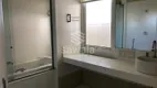Foto 27 de Casa de Condomínio com 4 Quartos à venda, 1500m² em Barra da Tijuca, Rio de Janeiro