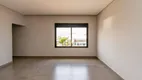 Foto 38 de Casa de Condomínio com 4 Quartos à venda, 520m² em Jardim Olhos d Agua, Ribeirão Preto