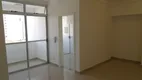 Foto 4 de Apartamento com 2 Quartos à venda, 70m² em Serra, Belo Horizonte