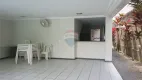 Foto 4 de Apartamento com 3 Quartos à venda, 79m² em Aflitos, Recife