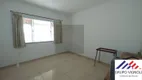 Foto 7 de Casa com 2 Quartos à venda, 150m² em Bonsucesso Bacaxa, Saquarema