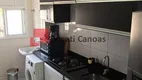 Foto 5 de Apartamento com 2 Quartos à venda, 56m² em Centro, Canoas