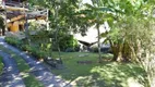 Foto 21 de Casa de Condomínio com 3 Quartos à venda, 336m² em Itacoatiara, Niterói